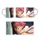 Кружка GeekLand Fairy Tail Хвост Феи Нацу FT 002.05 - изображение 1
