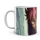 Кружка GeekLand Fairy Tail Хвост Феи Нацу FT 002.05 - изображение 2