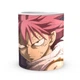 Кружка GeekLand Fairy Tail Хвост Феи Нацу FT 002.05 - изображение 3