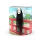 Кружка GeekLand Spirited Away Віднесені привидами SPA 02.11 ( 28247 ) - изображение 3
