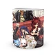 Кружка GeekLand Fairy Tail Хвост Феи FT 002.15 - изображение 4