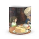 Кружка GeekLand Spirited Away Віднесені привидами SPA 02.14 ( 24944 ) - изображение 3