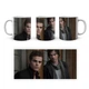 Кружка GeekLand The Vampire Diaries Дневники Вампира VD 02.20 - изображение 1