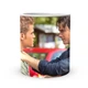 Кружка GeekLand The Vampire Diaries Дневники Вампира VD 02.08 - изображение 3