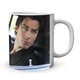 Кружка GeekLand The Vampire Diaries Дневники Вампира VD 02.06 - изображение 4