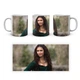 Кружка GeekLand The Vampire Diaries Дневники Вампира VD 02.12 - изображение 1