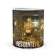 Кружка GeekLand Resident Evil Оселя Зла RE 002.11 ( 18986 ) - изображение 3