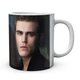 Кружка GeekLand The Vampire Diaries Дневники Вампира VD 02.05 - изображение 4