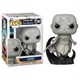 Фигурка Funko Pop Thor Love and Rhunder Gorr Тор Любовь и Гром Горр (8D78386F02CF) - изображение 1
