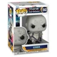 Фигурка Funko Pop Thor Love and Rhunder Gorr Тор Любовь и Гром Горр (8D78386F02CF) - изображение 3