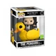 Фигурка Funko Pop Batman Returns The Penguin БЭТМЕН - ПИНГВИН 15см (0B24572135A6) - изображение 3