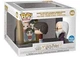Фігурка Funko Harry Potter & Albus Dumbledore Гаррі Поттер та Альбус Дамблдор 15см WST HP HPAD145 - зображення 3
