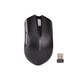 Мышь A4Tech G3-200N,USB,V-Track,1000dpi (Black) беспроводная - изображение 1