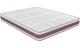Ортопедический матрас Иридиум Extra 160x200 - изображение 2