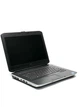 Ноутбук Dell Latitude E5420 Intel Core i3 2 ядра /3,20 GHz, 3 MB Cache, 4 потока / RAM 4 ГБ / HDD 320 ГБ / DVD±RW / Intel HD Graphics 3000 / LAN / Wi-Fi / Bluetooth Б.У - зображення 2