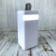 Power Bank Remax RPP-291 80000mAh быстрая зарядка 22,5W (Реальная мощность) - изображение 3