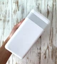 Power Bank Remax RPP-291 80000mAh быстрая зарядка 22,5W (Реальная мощность) - изображение 6