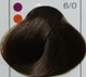 Крем-фарба для волосся Londacolor 6-0 Темний блондин 60 мл - зображення 2