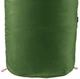 Спальний мішок Ferrino Lightec SM 850 +4 Left Green (924409) - зображення 4