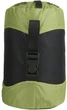 Спальний мішок Ferrino Lightec SM 850 +4 Left Green (924409) - зображення 5