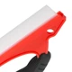 Водосгон силиконовый 30см INTERTOOL AT-0142 - изображение 3
