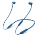 Наушники Beats by Dr. Dre BeatsX Earphones Blue (MLYG2) - изображение 1