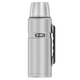 Термос Thermos SK2010 1.2 л Stainless Steel - изображение 1
