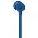 Наушники Beats by Dr. Dre BeatsX Earphones Blue (MLYG2) - изображение 3
