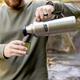 Термос Thermos SK2010 1.2 л Stainless Steel - изображение 7