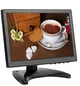 POS монитор OTM-1010C сенсорный usb, VGA, HDMI 10" - изображение 1