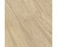 Виниловый пол Quick Step Pulse Rigid Click RPUCL40087 Дуб осень, светлый натуральный - изображение 3
