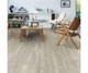 Виниловый пол Quick Step Pulse Rigid Click Pluse RPUCP40074 Сосна утренний туман - изображение 2