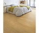 Виниловый пол Quick-Step Balance Rigid Click Plus BACP40033 Дуб Селект Натуральный - изображение 2