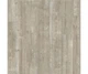 Виниловый пол Quick Step Pulse Rigid Click Pluse RPUCP40074 Сосна утренний туман - изображение 4