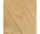 Виниловый пол Quick-Step Balance Rigid Click Plus BACP40033 Дуб Селект Натуральный - изображение 3