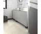 Виниловый пол Quick Step Pulse Rigid Click Pluse RPUCP40079 Дуб морской бриз, светлый - изображение 1