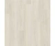 Виниловый пол Quick Step Pulse Rigid Click Pluse RPUCP40079 Дуб морской бриз, светлый - изображение 3