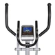 Орбітрек Christopeit Sport EL5 (1721) Silver - зображення 4