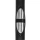 Орбітрек Christopeit Sport EL5 (1721) Silver - зображення 6