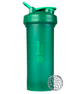 Шейкер спортивний BlenderBottle Pro45 1270ml Emerald Green (Original) - изображение 3