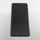 Samsung Galaxy S20 Plus 128 GB Cosmic Black (2C00003333) - зображення 2