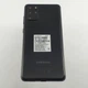 Samsung Galaxy S20 Plus 128 GB Cosmic Black (2C00003333) - зображення 5
