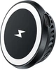 Ładowarka bezprzewodowa Acefast E2 semiconductor cooling wireless charger (AFE2) - obraz 1