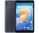 Планшет Blackview Tab 6 3/32GB LTE Truffle Grey - зображення 1