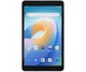 Планшет Blackview Tab 6 3/32GB LTE Truffle Grey - зображення 2