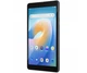 Планшет Blackview Tab 6 3/32GB LTE Truffle Grey - зображення 3