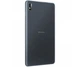 Планшет Blackview Tab 6 3/32GB LTE Truffle Grey - зображення 4