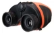 Бинокль Discovery Basics BBС 8x21 Terra, Discovery, 79655 - изображение 8