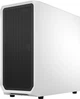Корпус Fractal Design Focus 2 White TG Clear Tint (FD-C-FOC2A-02) - зображення 2