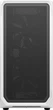 Корпус Fractal Design Focus 2 White TG Clear Tint (FD-C-FOC2A-02) - зображення 6